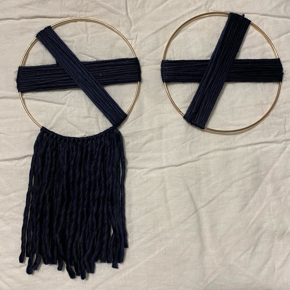 Wall Hanging